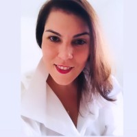 Diana Patricia Henao Pérez