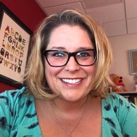 Meghan Schmidbauer, Ed.D., Mba