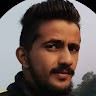 Rakesh Mathpal