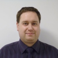 Daniel Kirk
