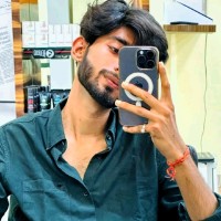 Kartik singh Rajput