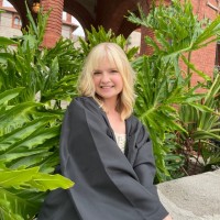 Emma Fenton