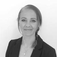 Sara Knold Andersen