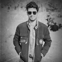 Abubakar Akram
