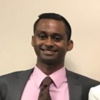 Arun Anand