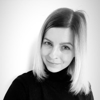 Beata Okreglicka