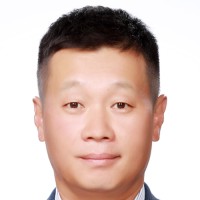 Jae Hak Choi