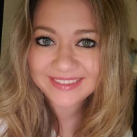 Britani Sparkman