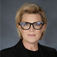 Teague Wright