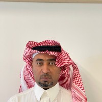 Khalid AlAmer