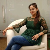 Deepika Kaur