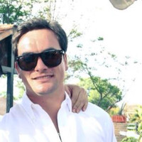 Edgar Mora