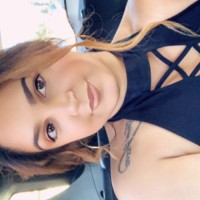 Clarissa Moreno