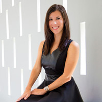 Elissa Doyle