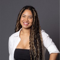Joyce Alves