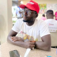 Babacar Emmanuel Ngom