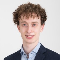 Christian Geßner