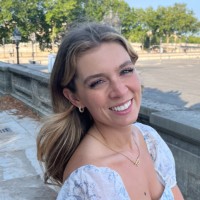 Hannah Hess