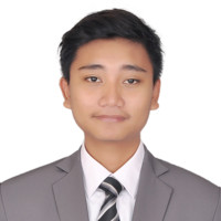 Dimas Prabowo