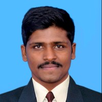 Sanjay l c
