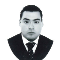JONATHAN ADRIAN CASTRO LEON