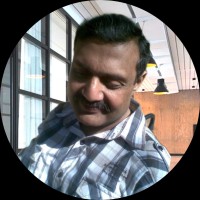 Hamid Rashid