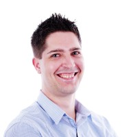 Michiel Kuiper