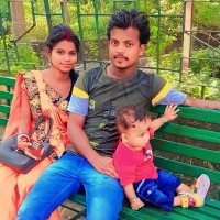 Santosh Khandait