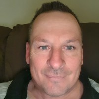 Dave Mader