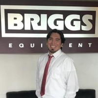 Isael Vazquez Lagunes