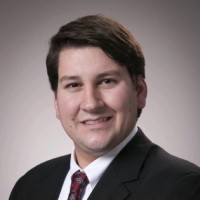 Craig Rosenberger, M.S.