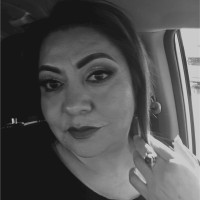 Marlenne Gallegos
