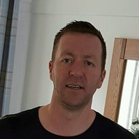 John Wilson