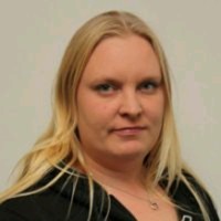 Tarja Hietanen