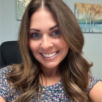 Bridget Beene