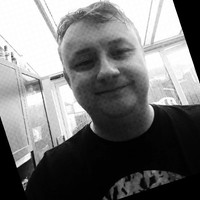 Christopher Simpson-Challis