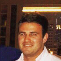 Michael Ramkin
