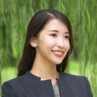 Ai Ichihashi
