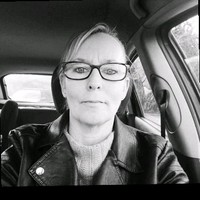 Alison Freeborough