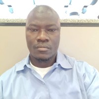 Papa Niang