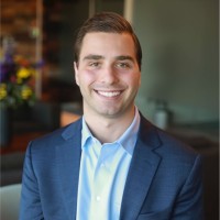 Luke H. McWright