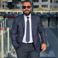 Hassan Refaai