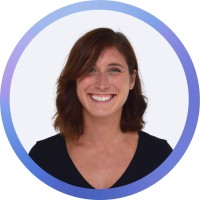 Zoe Homer