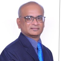 RAM MOHAN SINGH
