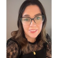 Caoimhe Porter