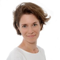 Agata Paszowska-Mikuła
