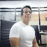 Julius Ceasar Domingo