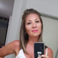 Natalia Córdoba
