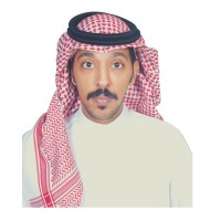 Mohammed Althubyani