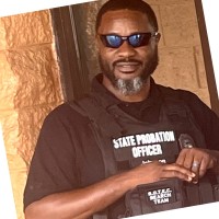 Adrian Johnson